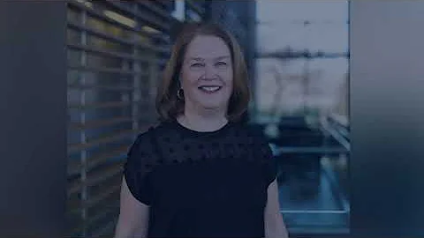 Interview with Dr. Jane Philpott