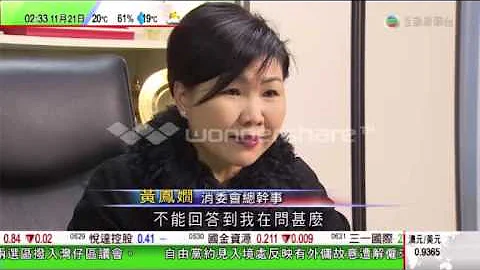 保险代理人的优胜地方 - 天天要闻