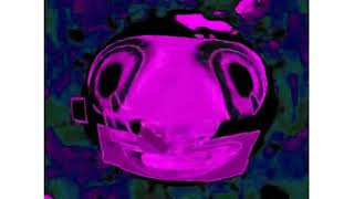 I Killed Klasky Csupo The Vocoded Version Effects In Freshing Equalizer