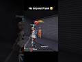 No Internet Prank 😂| Clean Headshot at the End | #freefire