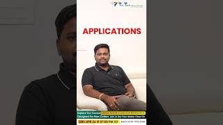 🚀Become Oracle HCM Consultant with Redwood + AI Skills | Skills You Need for High Paying Jobs