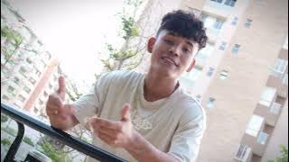 Chill Sebs - Refugio (Video Oficial)