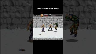 #cliffhanger #snes #supernintendo #gamer