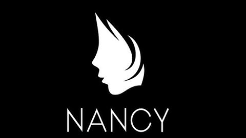 Nancy web framework route debugging | Pluralsight