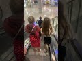 26 мая 2026 г.
