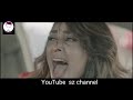 Kacchi thi aas ki Dori new song. I m romiyo. Sohel khan. Z Whatsapp Status Video Download Free