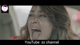 Kacchi thi aas ki Dori new song. I m romiyo. Sohel khan. Z