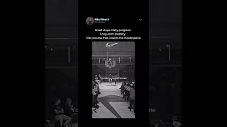 The Real Way to Build Mastery (No Shortcuts)