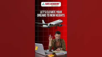 Ready for takeoff 🛫🛫 #AAI #ATC #VIMAN BATCH