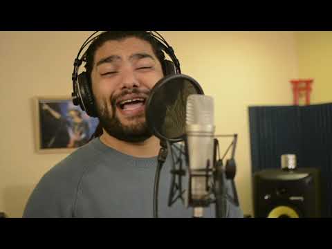 الشاب عمرو شكون اللي قال