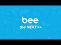 Bee the next  tre ingnieur consultant chez bee engineering  on vous dvoile tout 