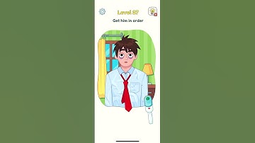 Dop-3 Level 27 ( Wait For End ) 😍 ||#shorts #short #gaming#games #gamer #dop3 #viral#youtubeshort