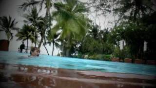 Random Maear Feat Koenkotic