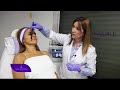 Hifu - Lifting facial no quirúrgico | Dra Carina Depasquale