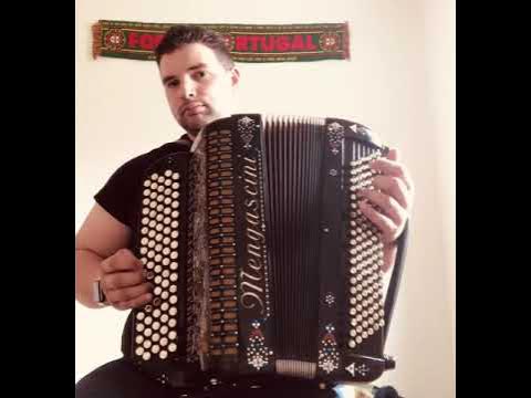 Acordeao funk slowed. Acordeao funk slowed. Acordeao funk slowed. Acordeao funk slowed. Acordeao funk slowed.