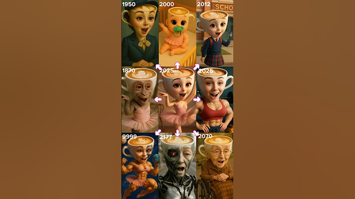 ITALIAN BRAINTON BALLERINA CAPUCHINA YEAR EVOLUTION SINGING "Dramatic Expression"