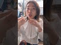 酒好き女子が昼から蒲田で立ち飲みする。【蒲田】