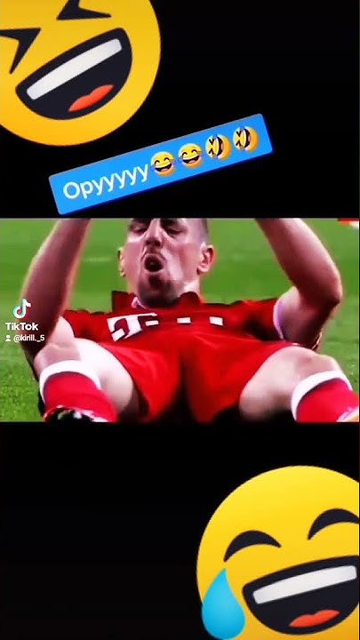 футбольные мемы⚽⚽⚽ - YouTube