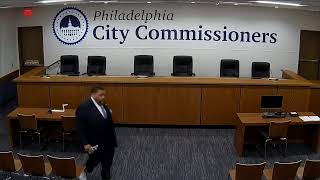 Return Board Meeting 6/8/26