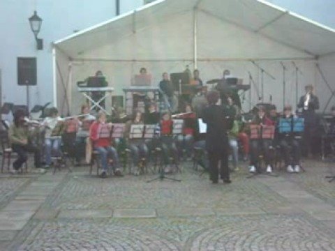 Sleduj Zastaveníčko na YouTube Sleduj Zastaveníčko na YouTube