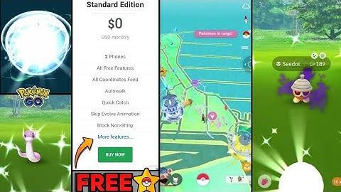 how to get pgsharp standard key no pgsharp fly and no give way | Pokemon go