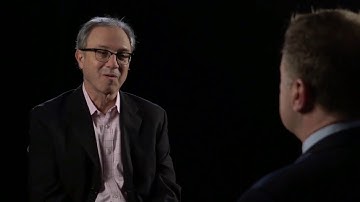 Field Device Integration (FDI) is Essential for Digital Transformation