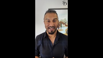 Variable VS Fixed Mortgage Interest Rates