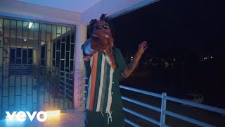 Xkappe - Honey B | Official Music Video screenshot 5