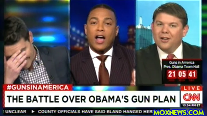 "MY GOD! WHAT GARBAGE  ARE YOU SAYING! THERE'S GONNA BE A CONSPIRACY TO DENY YOU A GUN FROM A DOCTOR