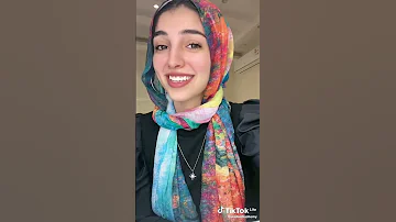 علشان جمالك تتدلع حالة واتس جامدة من قلب الصعيد نغمات ربابة اشترك في القناة وفعل زر الجرس وتابع 
