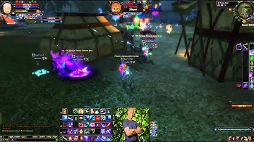 furyConst vs 359const TW 18.08.2013