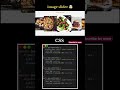 #shorts #subscribe #coding #webdevelopment #html #css