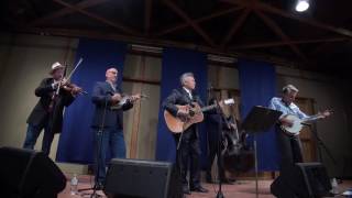 Kazuhiro Inabaページ⑩ 稲葉和裕 AMJ26／Bluegrass Breakdown／Kazuhiro Inaba-715 - YouTube