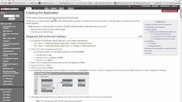 Android Push Notification AppDev for Kinvey using Object Pascal and C++