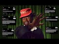 Is Tyler, The Creator Cancelled?