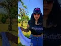 #vondutch #y2k #y2kaesthetic #millenials #croptop