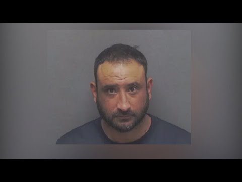 Update: Man arrested in connection with northeast-side stabbing - YouTube