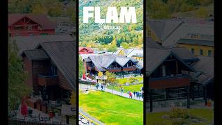 നോർവേ യാത്ര part 1, How to explore Norway 🇳🇴 #aida #shortvideo #shortsfeed #shortsviral