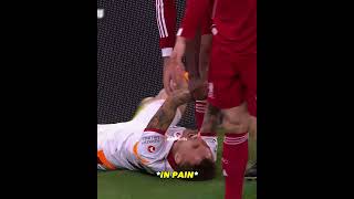 Konates Target Icardi