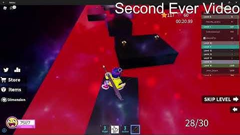 |ROBLOX| Speed Run 4 Zombie Mode! |PART 1|