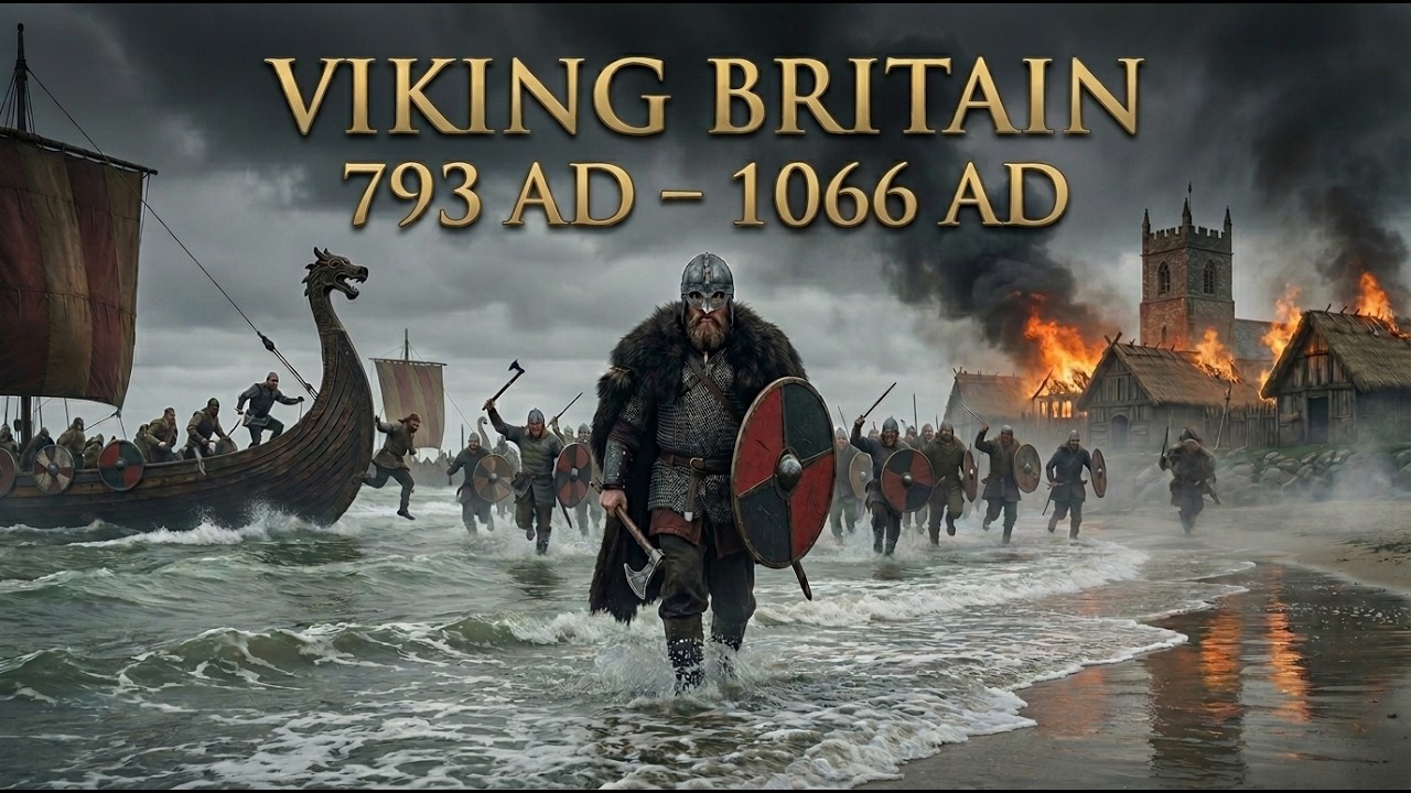 Latest Title & Thumbnail