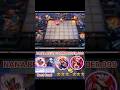 Ling Astro Synergy vs Ruby High Lifesteal Build Comparison For Magic Chess Mastery #magicchessgogo
