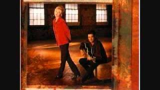 Bekka And Billy  Patient Heart