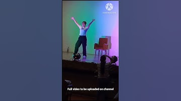 dance competition #nit kurukshetra @iit motivation shorts#first position winner