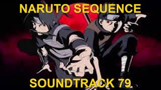 Naruto Sequence Soundtrack 79