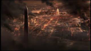 WOW SPP how to setup local LAN party screenshot 4