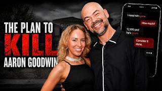 His Wife Secretly Hired Someone to Kill Him True Crime Documentary