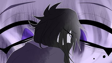 A Grave Mistake || OC MAP Part 8