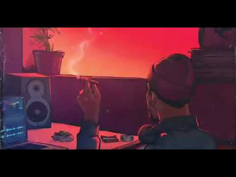 عماله تخبط فيا مشيالي بكذا لون