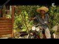 Capture de la vidéo Aimé Césaire - Cahier D'un Retour Au Pays Natal
